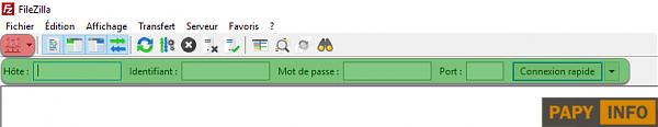 filezilla1.jpg