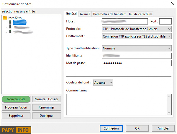 filezilla2.jpg