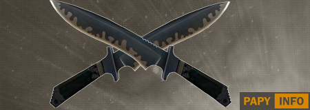 knife_fight.jpg